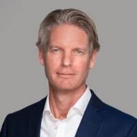 1100+ "Rinck" profiles