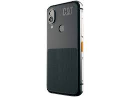 4 Defizite des CAT S62 Pro, die unser ...