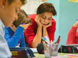 Clases especializadas de inglés • The Big Ben's English Center