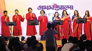 Image result for prothom alo