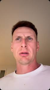 There’s a football game