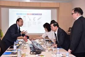 Find their customers, contact information, and details on 65 shipments. Abbott Penang To Grow As It Focuses On The Family Buletin Mutiara