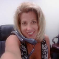 Kristi McCray (@KMccrayMitel)