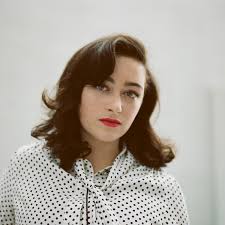 Meet Abby Quinn, Landline's Scene-Stealing Newcomer On the Rise