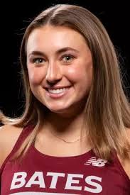 Lucy Paynter's Instagram, Twitter & Facebook