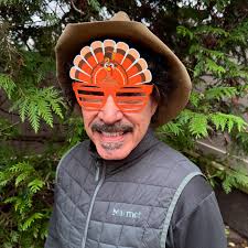 John Oates (@johnoatesofficial) • Instagram photos and videos