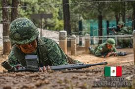 La fuerza aérea mexicanos, y el ejército cubrían sus vacantes y completaban sus efectivos por medio del enrolamiento voluntario. Imagenes De Feliz Dia Del Ejercito Mexicano 19 De Febrero Union Guanajuato