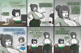 Rule34 - If it exists, there is porn of it   7044267