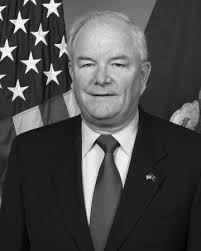 Extreme Makeover: Home Edition' asks 109th for help