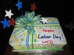 Check spelling or type a new query. Bamboo Bakery 602 246 8061 Labor Day Cake For Celebration Happy Labor Day Day Cake