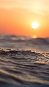 Sunset Seascape Photography 4k Ultra Hd Mobile Wallpaper Find the best 4k sunset wallpaper on getwallpapers. sunset seascape photography 4k ultra hd