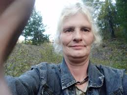 Am I having a stroke or do I smell smoke outside near Lumby?