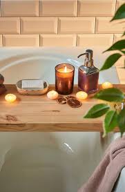 Everyone wants to be surround of comfortable and cozy space, which reflects our essence. Zen Bathroom Ideas Color Palettes Decor Diy Feng Shui Inspiration Spa Home Decor Myblahblahblahg Com