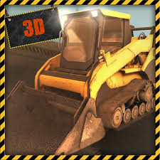 Enjoy 50+ free streaming tv channels. Construction Crane Operator 3d Apk Download Free Game For Android Safe