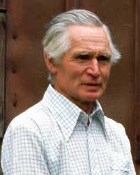 Några sockenbor vi minns.