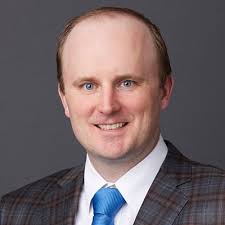 Kirkland Advises Instructure