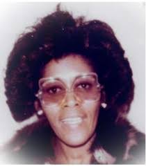 Richmond Com Obituaries Published Today Gallery Richmond Com