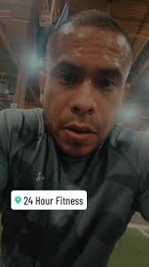 Josue Reyes (@kingricosuave24)’s videos with Nobody Does It Better