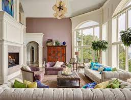 Your living room is the place where you and your friends or family can kick back and relax. The Main Differences Between A Living Room And A Family Room