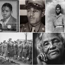 Good Morning Guardians Family, Today