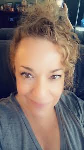 🕉Training Daily and Staying Consistent✨️ My foundation here is still poor  so this is a bit of a cheat, however, I couldn't even do this last week!  👏🏽 I Am Proud of