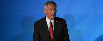 7, 2020 to tackle the current wear masks and practise safe distancing during cabinet meeting. Rsf S Denounces Singapore S Disregard Of Press Freedom Ahead Of Its Universal Periodic Review Rsf