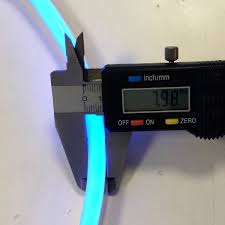 Muslim strip and arabic preggie porno my massive black threeway. Getting That Neon Sign Look Without All The Hassle Hackaday