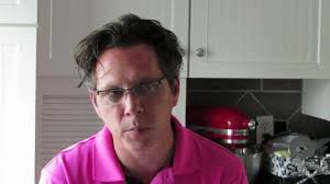 Residents proud to live in East Hill