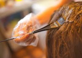 For instance, how long to leave the henna on hair is supposed to be general knowledge by now. How Long To Keep Henna On Hair Tips To Dye Your Hair Red With Henna