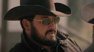 Oliver peoples clifton 2025