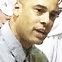 Former Trojan player to coach against alma mater