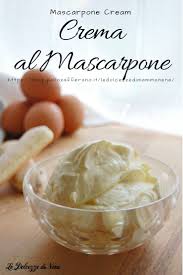 Sarebbe bello poter fare una crema di accompagnamento in. Pin Su Blog Giallozafferano Le Migliori Ricette
