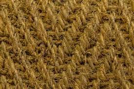Using coir as flooring has several advantages: Coir Floors Natural