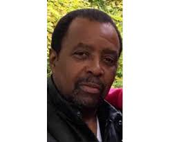 ERWIN PAUL Obituary (1957