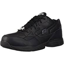 | skechers max cushioning premier. Buy Skechers Products Online In Uae At Best Prices