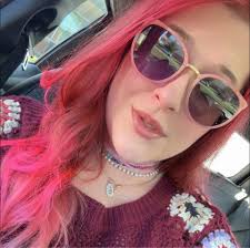 🚨SCAM ALERT! 🚨 Blount County Register of Deeds Phyllis Crisp would like  to get a warning out to everyone about a scam currently circulating in our  community. Multiple residents have reported receiving