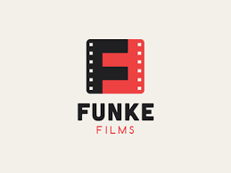 Filmmaker Logo Film Logo Film Design Logo Film Company Logo