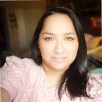 90+ "Maria Pinos" profiles