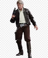 We did not find results for: Harrison Ford Han Solo Star Wars Episode Vii Chewbacca Jabba The Hutt Png 480x993px 16 Scale