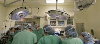 Santa maria podiatry clinic is a foot & ankle center specializing in podiatric procedures and services in dinuba, ca. Primul Transplant Pulmonar Din Romania A Fost Efectuat Cu Succes La Spitalul Sfanta Maria Din Bucuresti