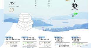 pin by danielx720 on 平面海報 map screenshot map screenshots