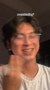 Shoulder Patting Etiquette: Understanding Different Gestures