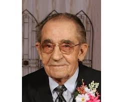 Ferdinand Buechler Obituary (2011)