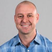 40+ "Justin I." profiles