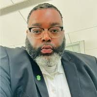 300+ "Carvel" profiles