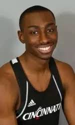 Somerville Making Believers With Run At USA Nationals