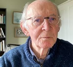 Trevor Good's Instagram, Twitter & Facebook