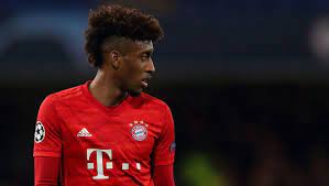5 Pemain Muda Yang Pernah Dijual Paris Saint Germain Gratis