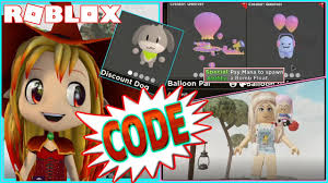 For the way to redeem codes in tower heroes, you want to discover the codes button at the display. Roblox Tower Heroes Gamelog November 29 2020 Free Blog Directory