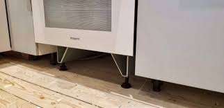 Dezeen awards is the architecture, interiors and design awards programme organised by dezeen, the world's most popular design magazine. The 70 S Kitchen Final Reveal And An Ikea Kitchen Review